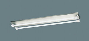 NNFW42021KLE9({̂̂) pi\jbN tOpx[XCg {̂̂ 40` 2 XeX VƖ vʔ