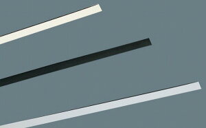 DH0294BK pi\jbN z_Ngp_NgJo[1m  ubN