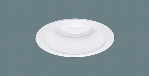 NNN71503 �p�i�\�j�b�N �_�E�����C�g