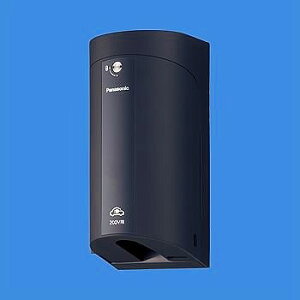 WK4422B pi\jbN EVEPHEV[dpORZg ubN