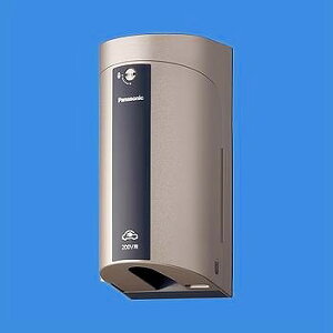 WK4422Q pi\jbN EVEPHEV[dpORZg VpuY