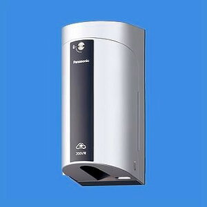 WK4422S pi\jbN EVEPHEV[dpORZg zCgVo[