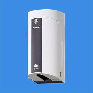 WK4422W �p�i�\�j�b�N EV�EPHEV�[�d�p���O�R���Z���g �z���C�g