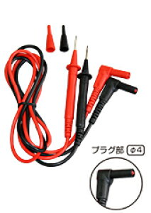7066A dCv R[h