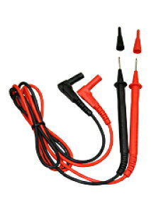 7220A dCv R[h