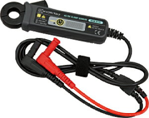 8115 共立電気計器 AC/DCクランプセンサ