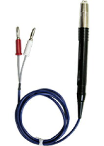 8405 dCv xv[u