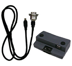 8243 dCv v^ʐMZbg (v^A_v^+RS232P[u)