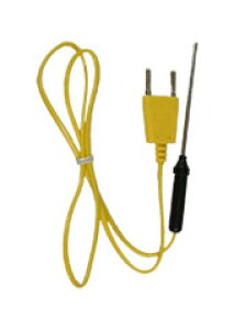 8216 dCv xv[u