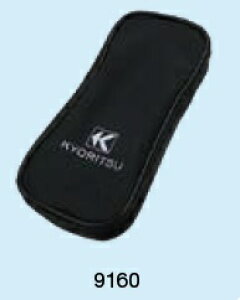 9160 dCv gїpP[X