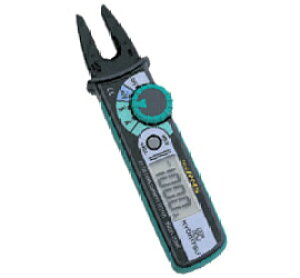 2300R dCv AC/DCL[tH[N