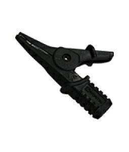 7131B dCv SjNbv
