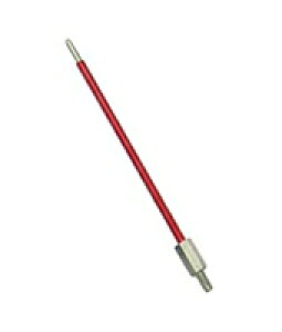 8017 dCv O[