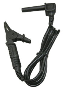 7224A dCv A[XR[h