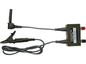 8324 dCv L^vڑpA_v^