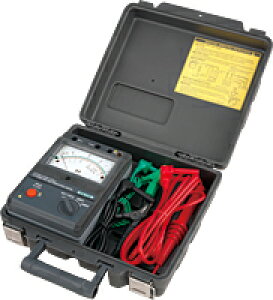 3123A dCv 2W≏Rv