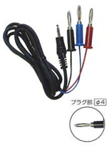 7082 dCv L^vpo̓R[h