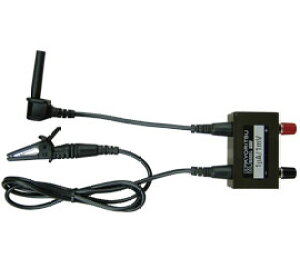 8302 dCv L^vpA_v^