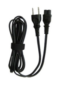 7169 dCv dR[h