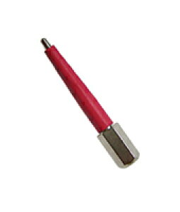 8029 dCv Xg[g^Cv[