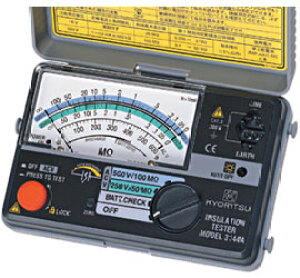 3147A dCv 2W^≏Rv