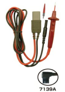 7139A dCv [gXCb`tv[u
