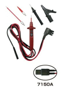 7150A dCv [gXCb`tv[uZbg (7103A + 7161A + 7131B + 8017 + 9120)