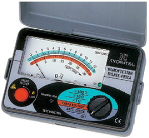 4102A-H dCv AiOڒnRv (n[hP[X)