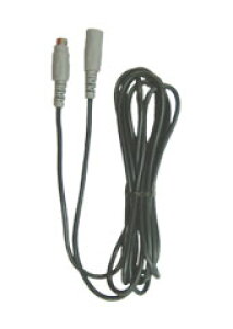 7185 dCv R[h