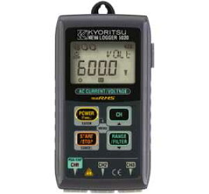 5020 dCv d/dL^pf[^K[