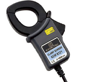8121 dCv דdZT[24