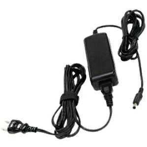 8320 dCv ACA_v^