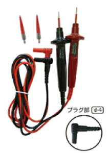 7128A dCv R[h