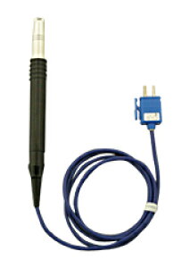 8401 dCv xv[u