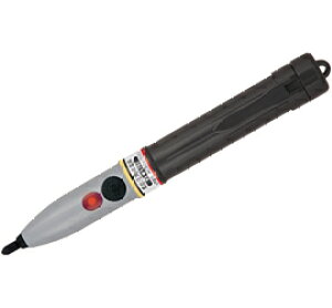 5702 dCv ሳpd