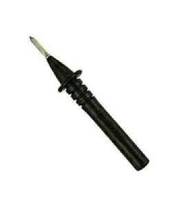 7161A dCv tbgeXg_