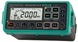 6023 dCv fW^≏ڒnRv@\