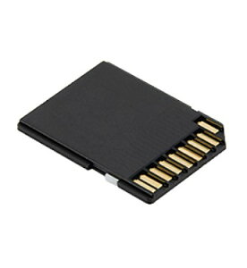 8326-02 dCv SDJ[h2GB