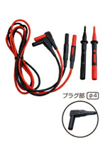 7153B dCv HƗpSR[h