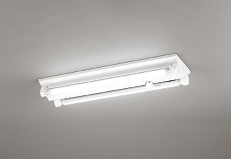 XL251654A オーデリック ベースライト LED（昼光色） センサー付のサムネイル