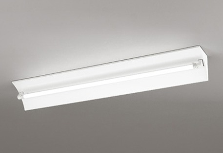 XL251649P1D オーデリック ベースライト LED（温白色）のサムネイル