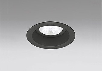 XD258350 オーデリック ダウンライト LED（温白色） | コネクト オンライン