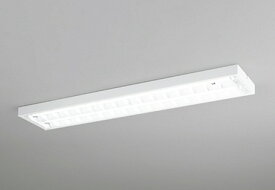 XL251092A オーデリック ベースライト LED（昼光色）