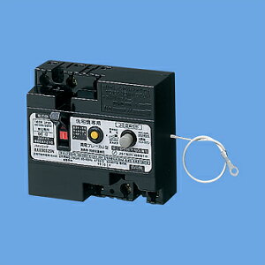 BJJ330325N pi\jbN P3یt Rdu[J 30A