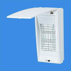 BQE325 pi\jbNdHZd RXplRpNg21 t[{bNX @\ZdՃfUCdl IoEp`