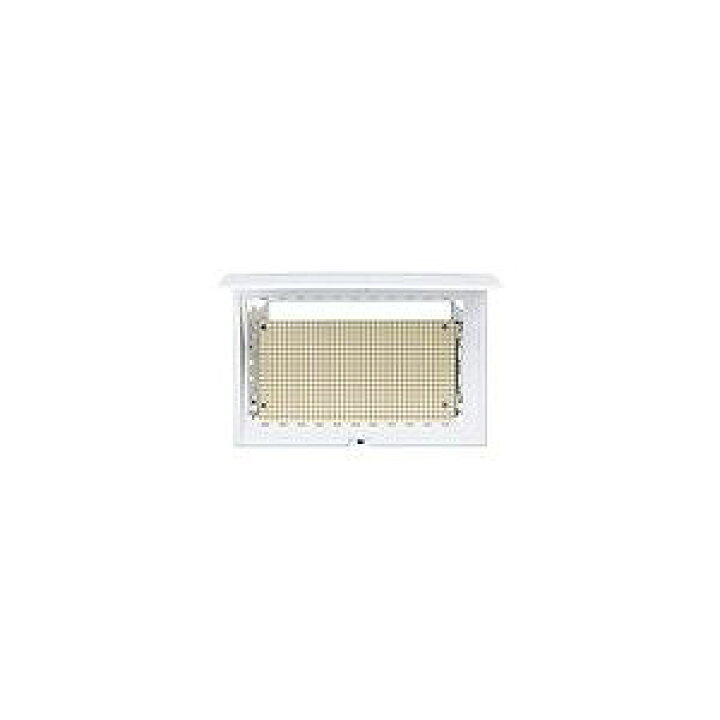 楽天市場】BQEB722124 パナソニック電工住宅分電盤 フリーボックス 