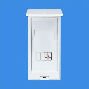 BQE325B pi\jbN Zd ݑΉH j[A{bNXP2 i@\j A2HA×2 (BQC325B i)