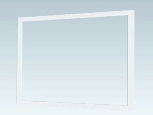 BQC2450 pi\jbNdH Ϙg Zd RX^XbLplRpNg21