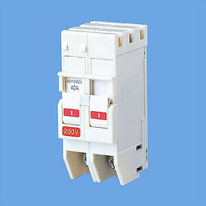 BSH2502 pi\jbN dCp RpNgu[JSH^ 50A