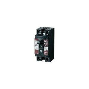 BJS2032N pi\jbN `Rdu[J 2P2E O.Ct 20A 30mA